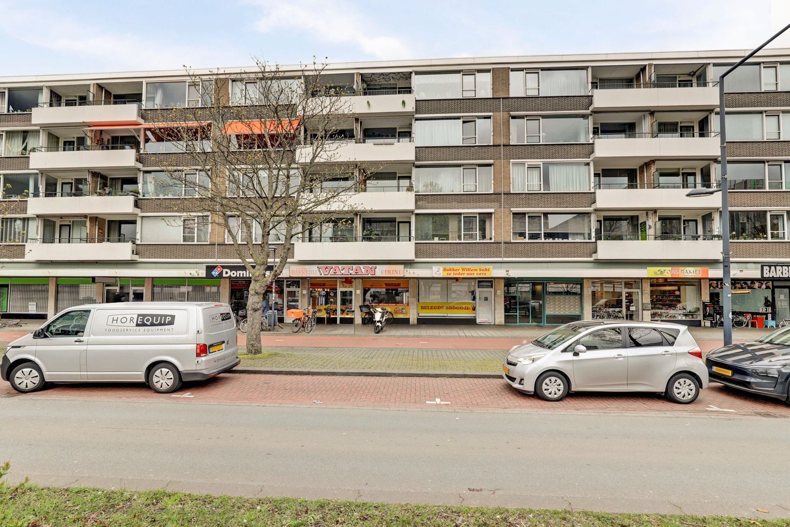 Papsouwselaan 169, Delft foto-0