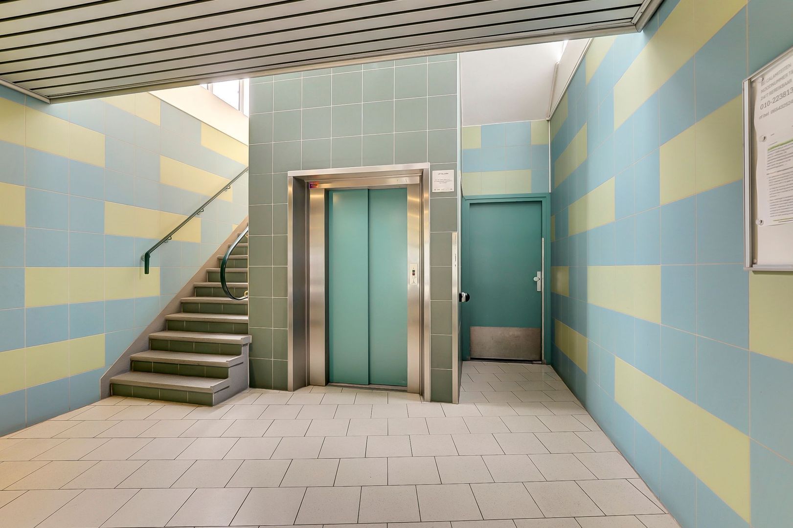 Papsouwselaan 169, Delft foto-9