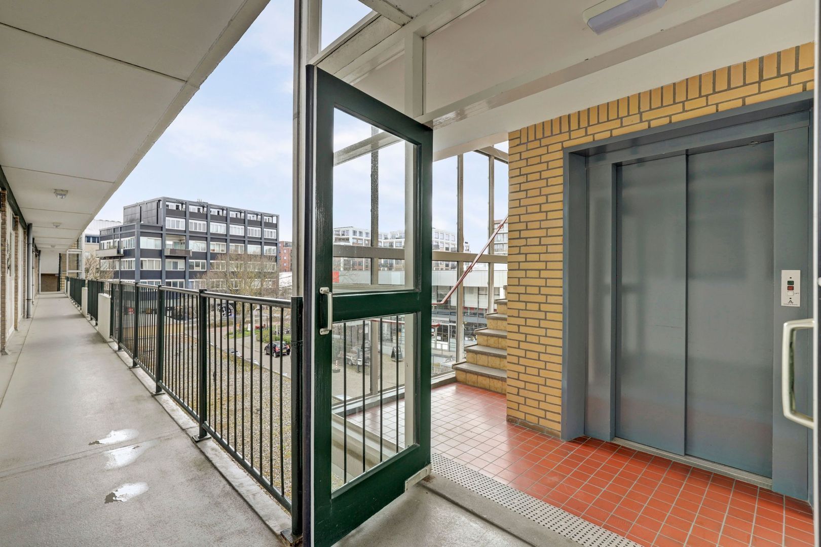 Papsouwselaan 169, Delft foto-10