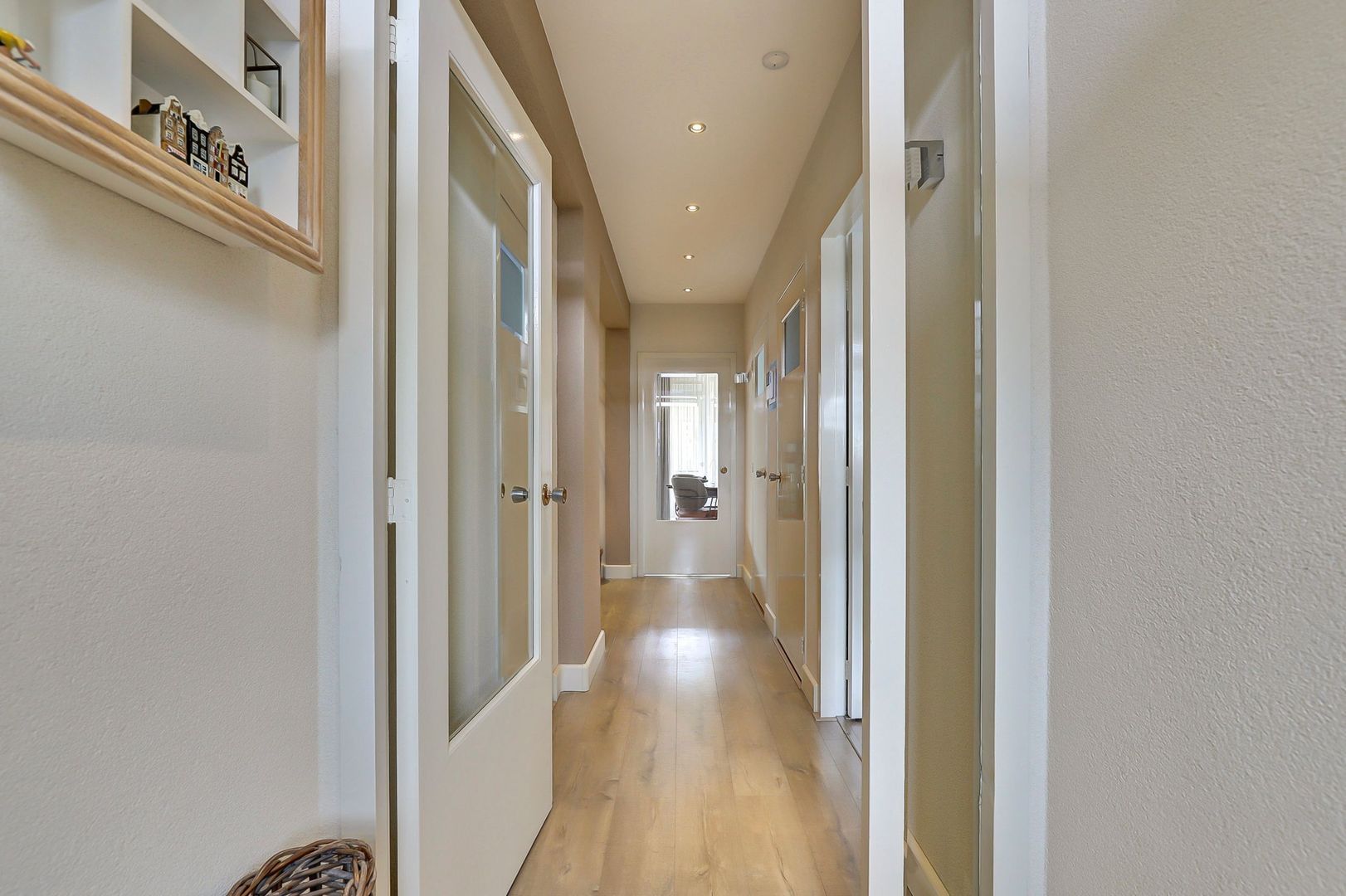 Papsouwselaan 169, Delft foto-13