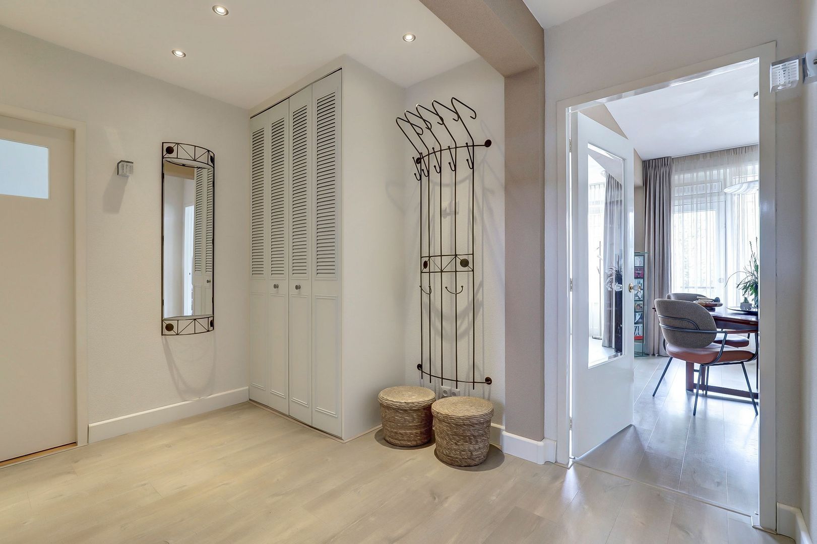 Papsouwselaan 169, Delft foto-14