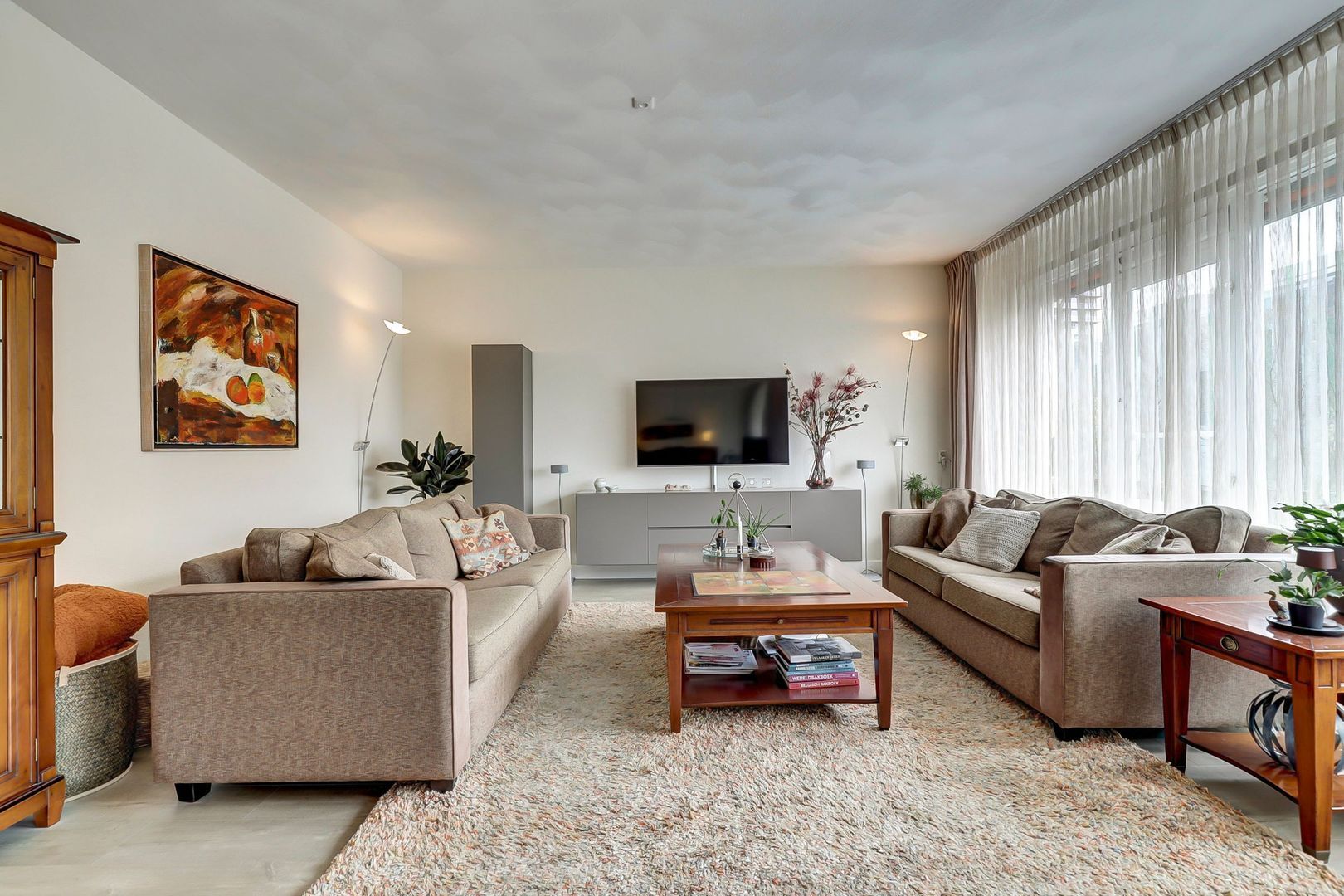 Papsouwselaan 169, Delft foto-1