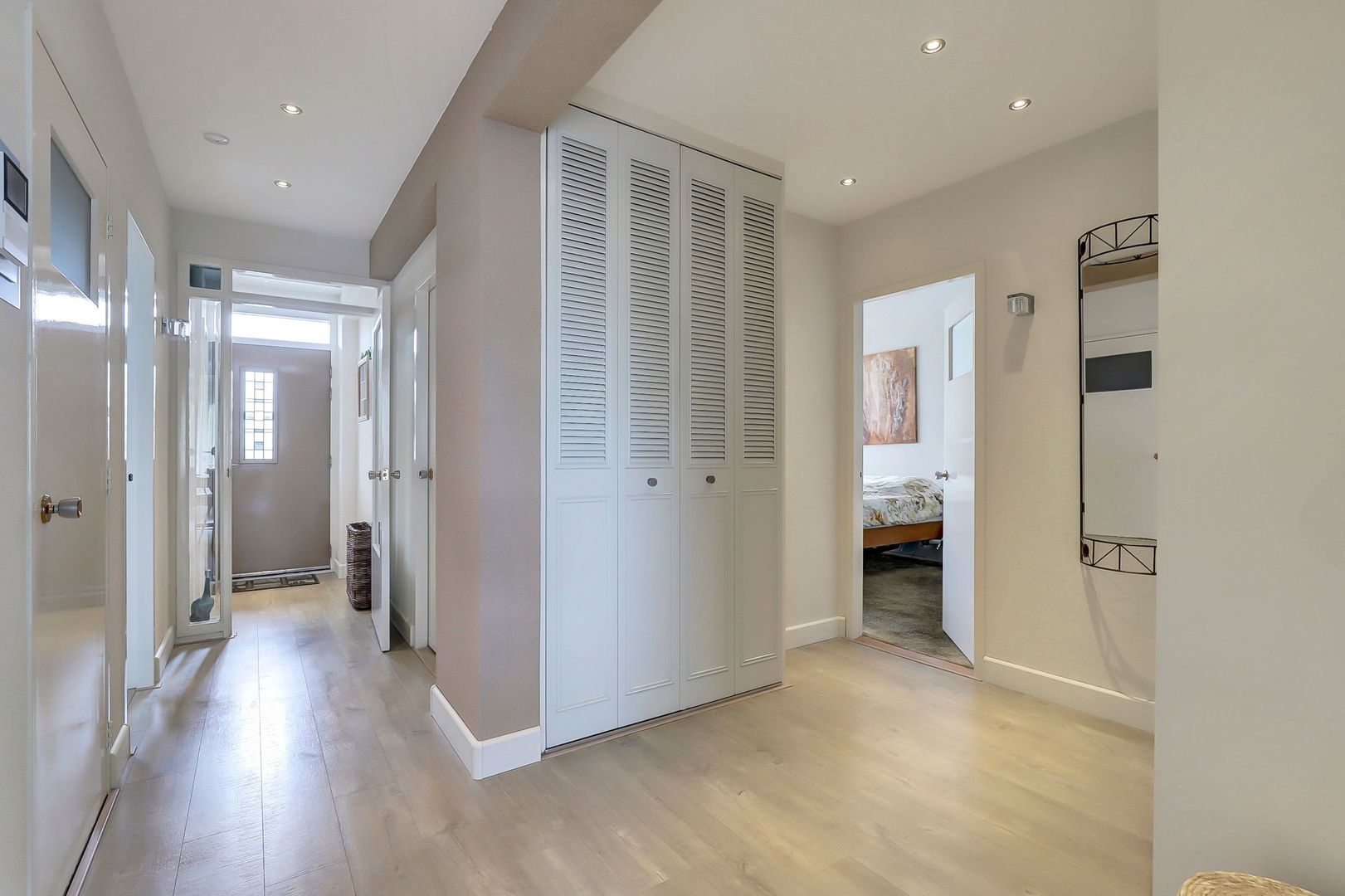 Papsouwselaan 169, Delft foto-15