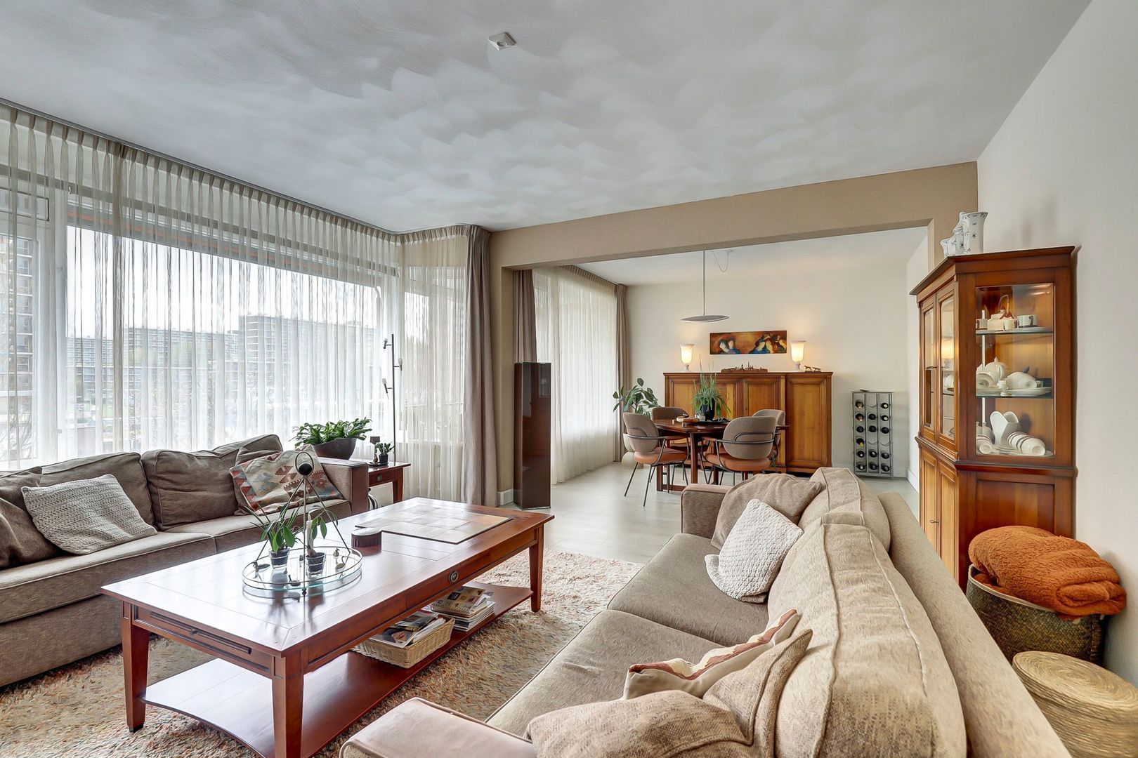 Papsouwselaan 169, Delft foto-18