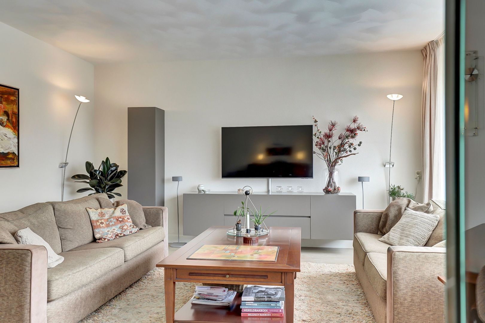 Papsouwselaan 169, Delft foto-16