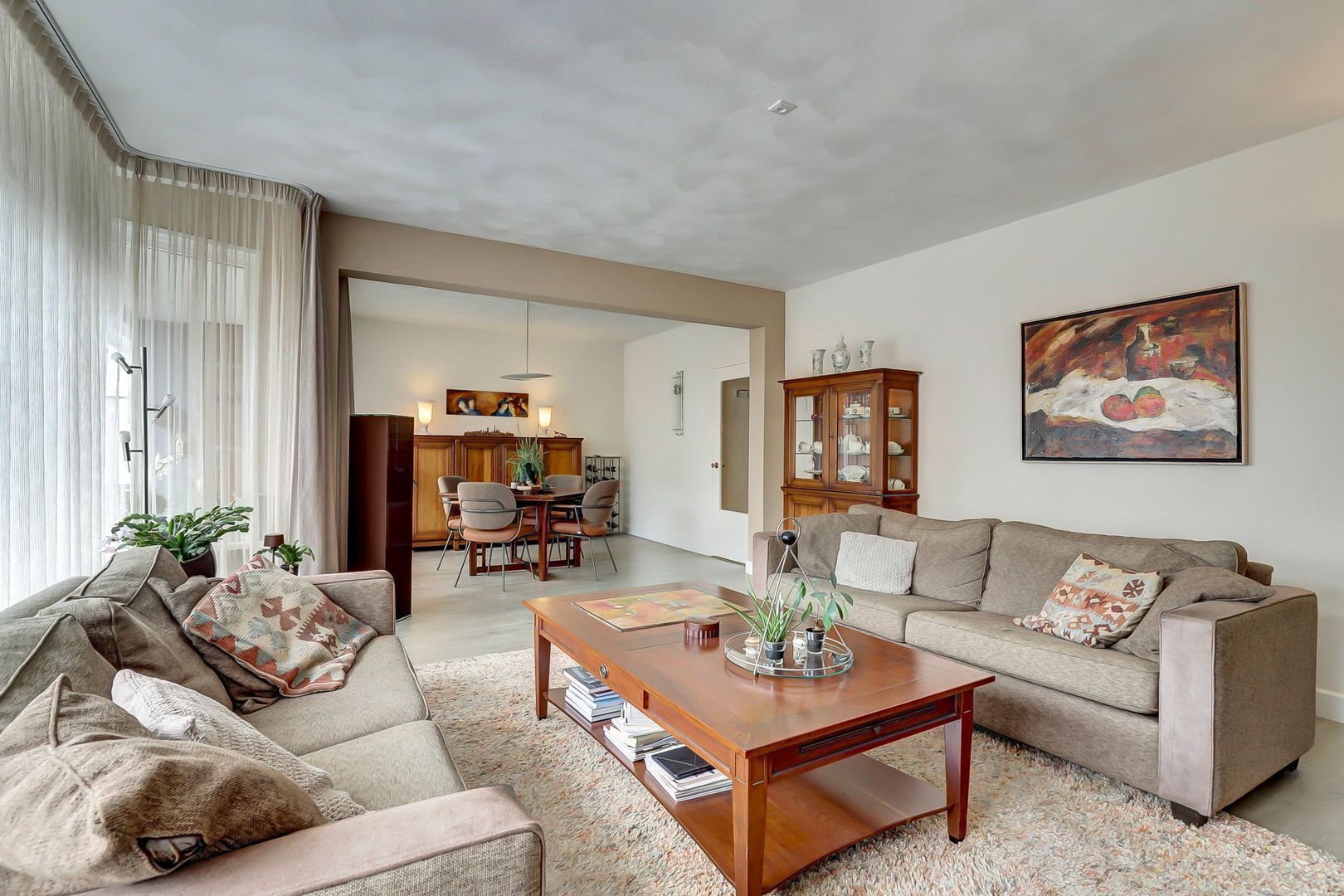 Papsouwselaan 169, Delft foto-17