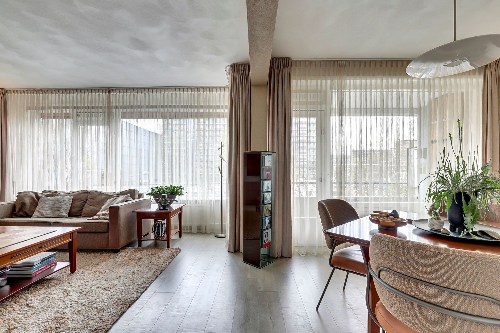 Papsouwselaan 169, Delft foto-20