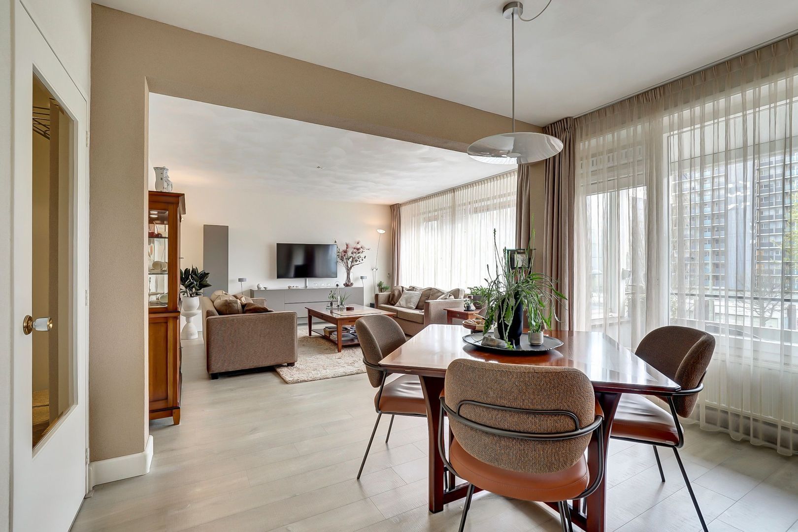 Papsouwselaan 169, Delft foto-21