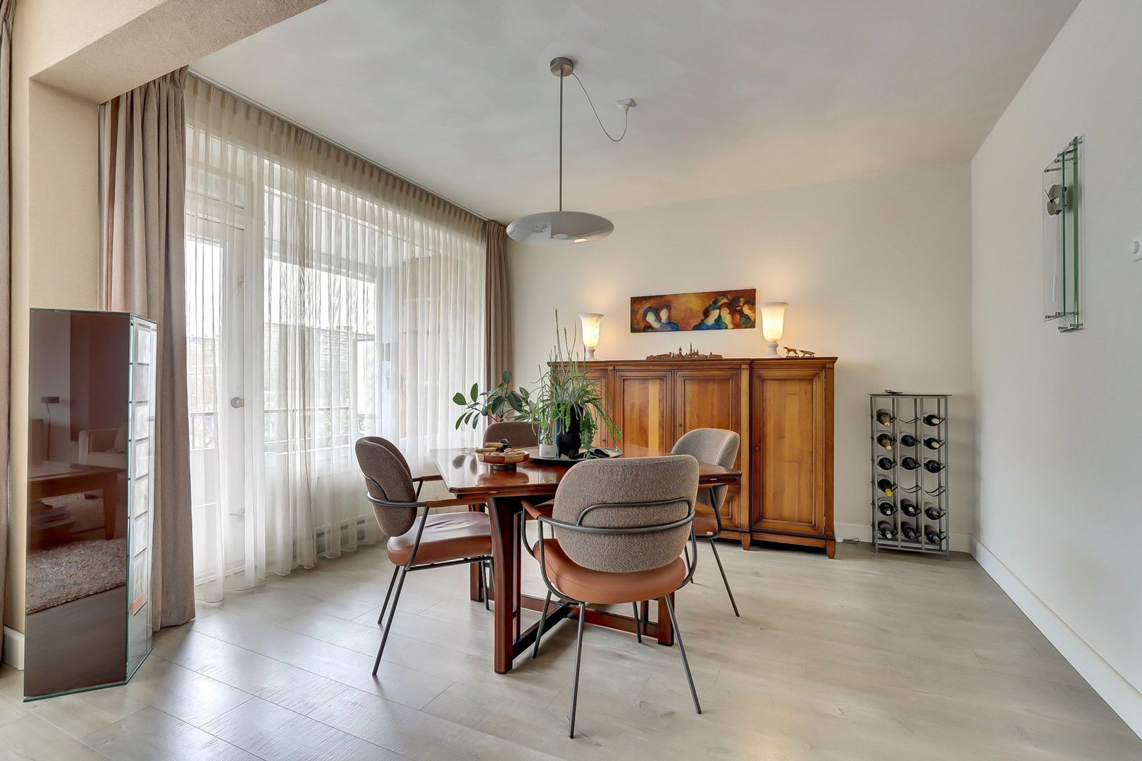 Papsouwselaan 169, Delft foto-19