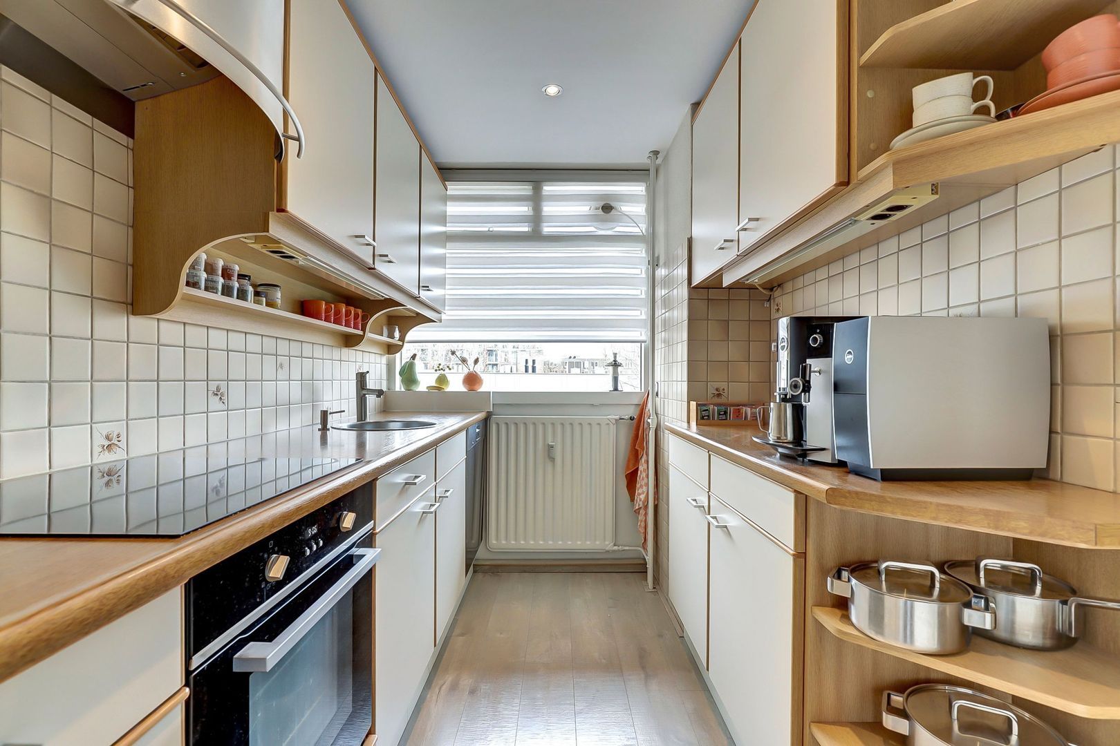 Papsouwselaan 169, Delft foto-2