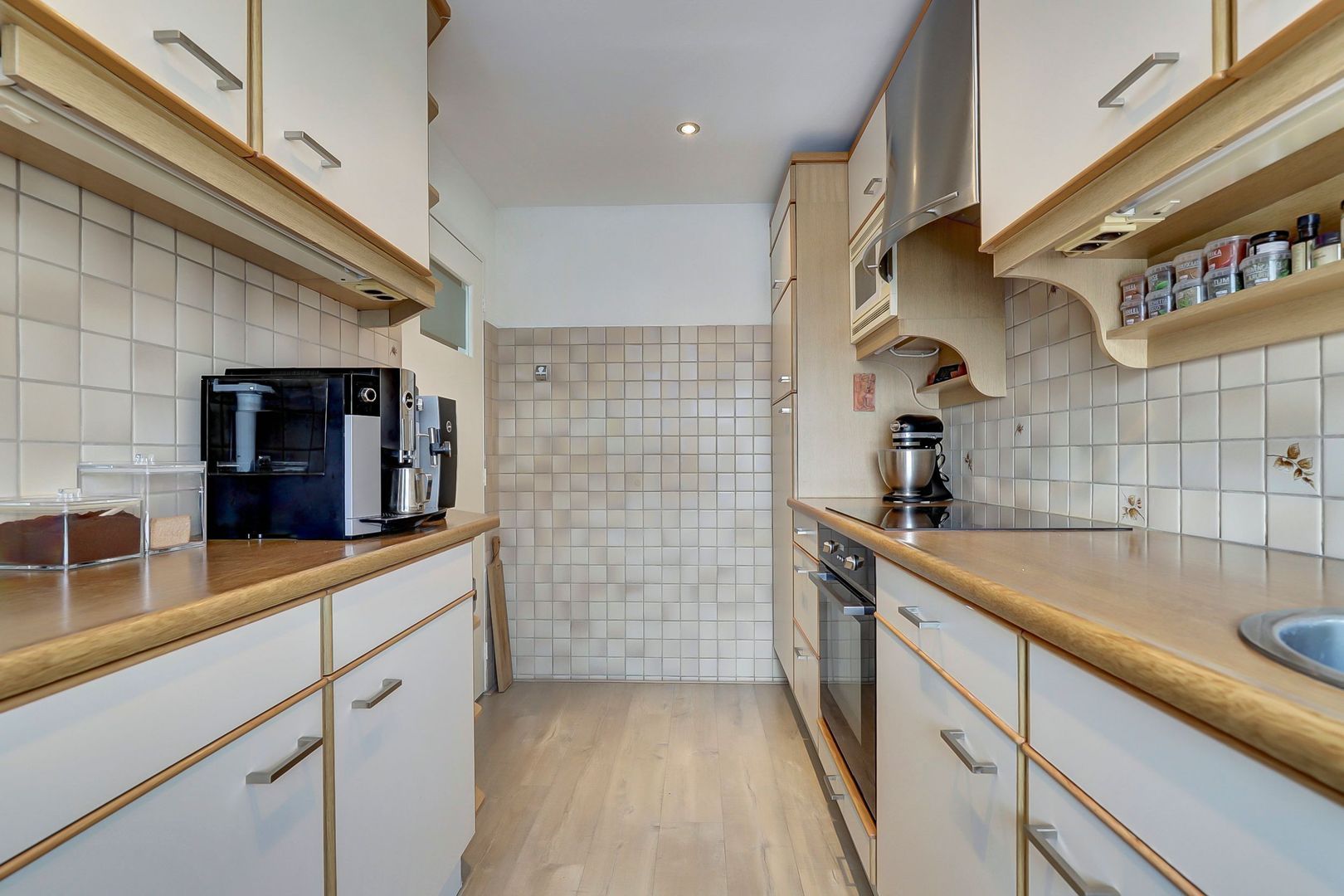 Papsouwselaan 169, Delft foto-25