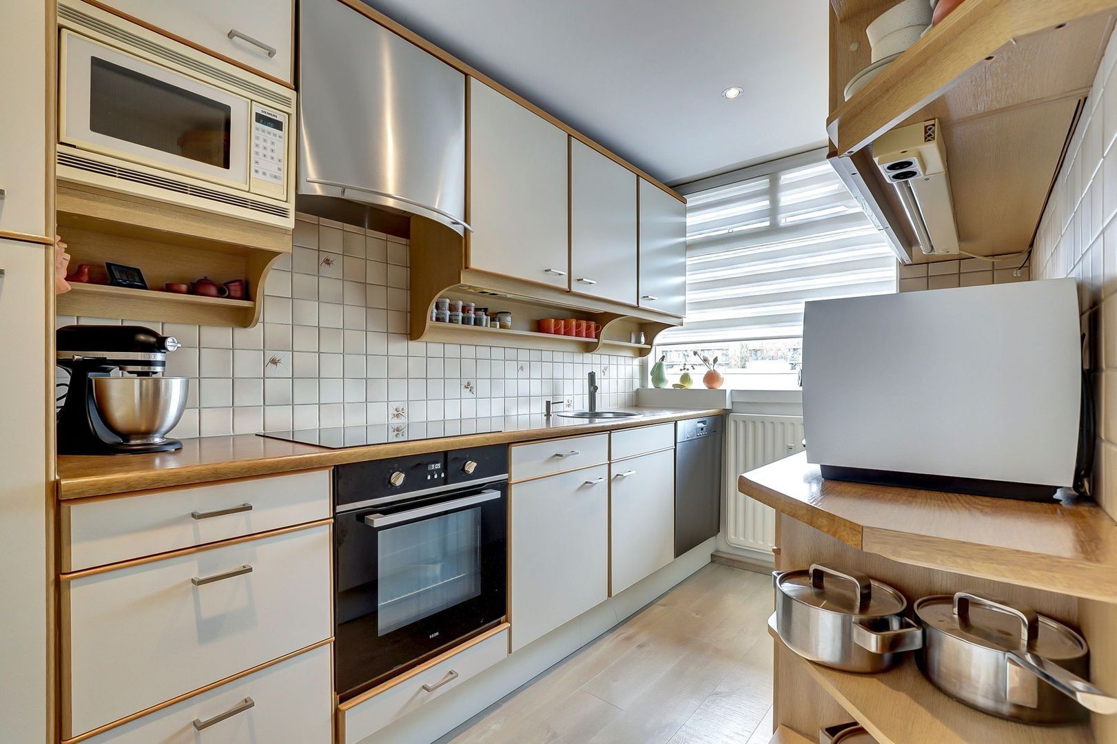 Papsouwselaan 169, Delft foto-24