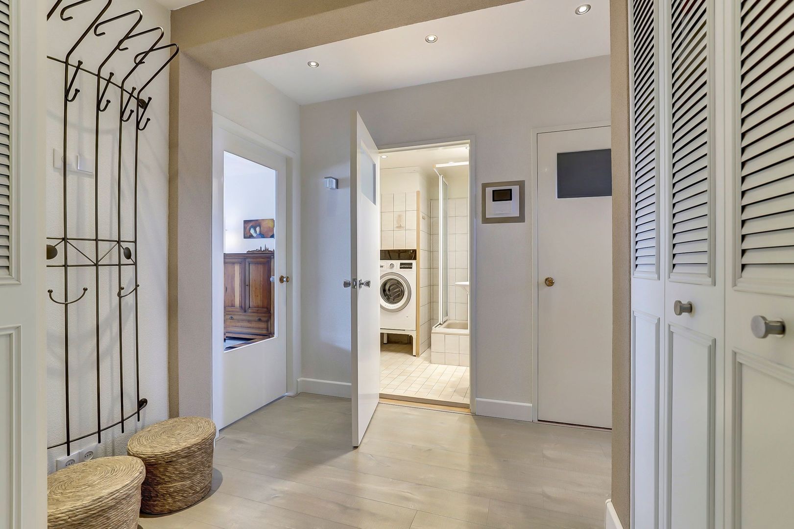 Papsouwselaan 169, Delft foto-28