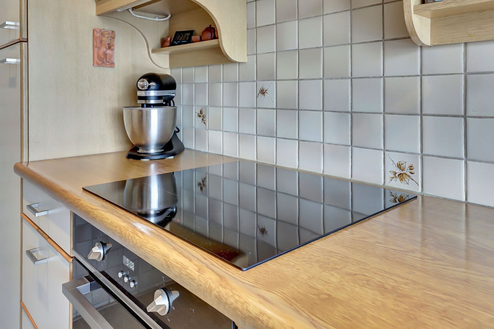 Papsouwselaan 169, Delft foto-26