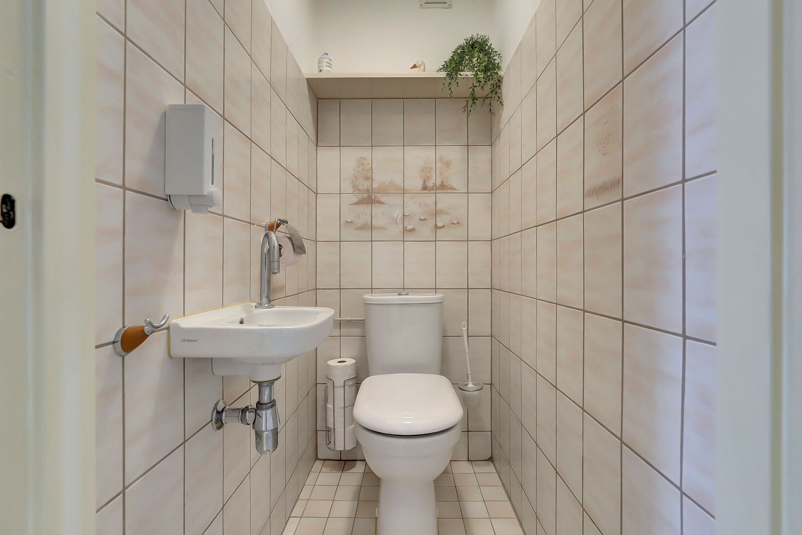 Papsouwselaan 169, Delft foto-27