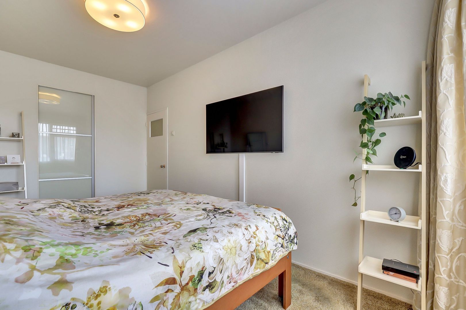 Papsouwselaan 169, Delft foto-30