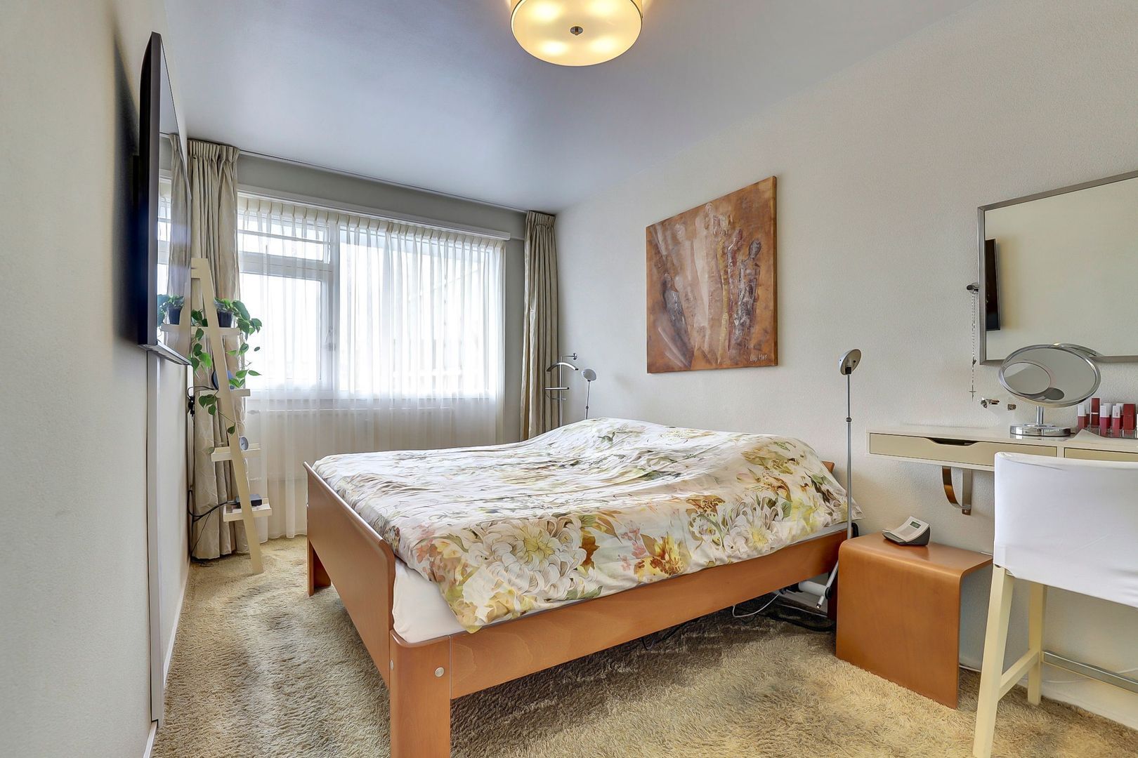 Papsouwselaan 169, Delft foto-29