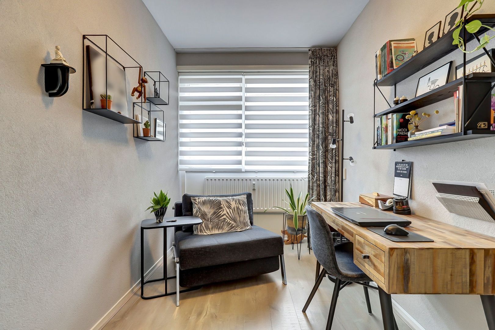 Papsouwselaan 169, Delft foto-3