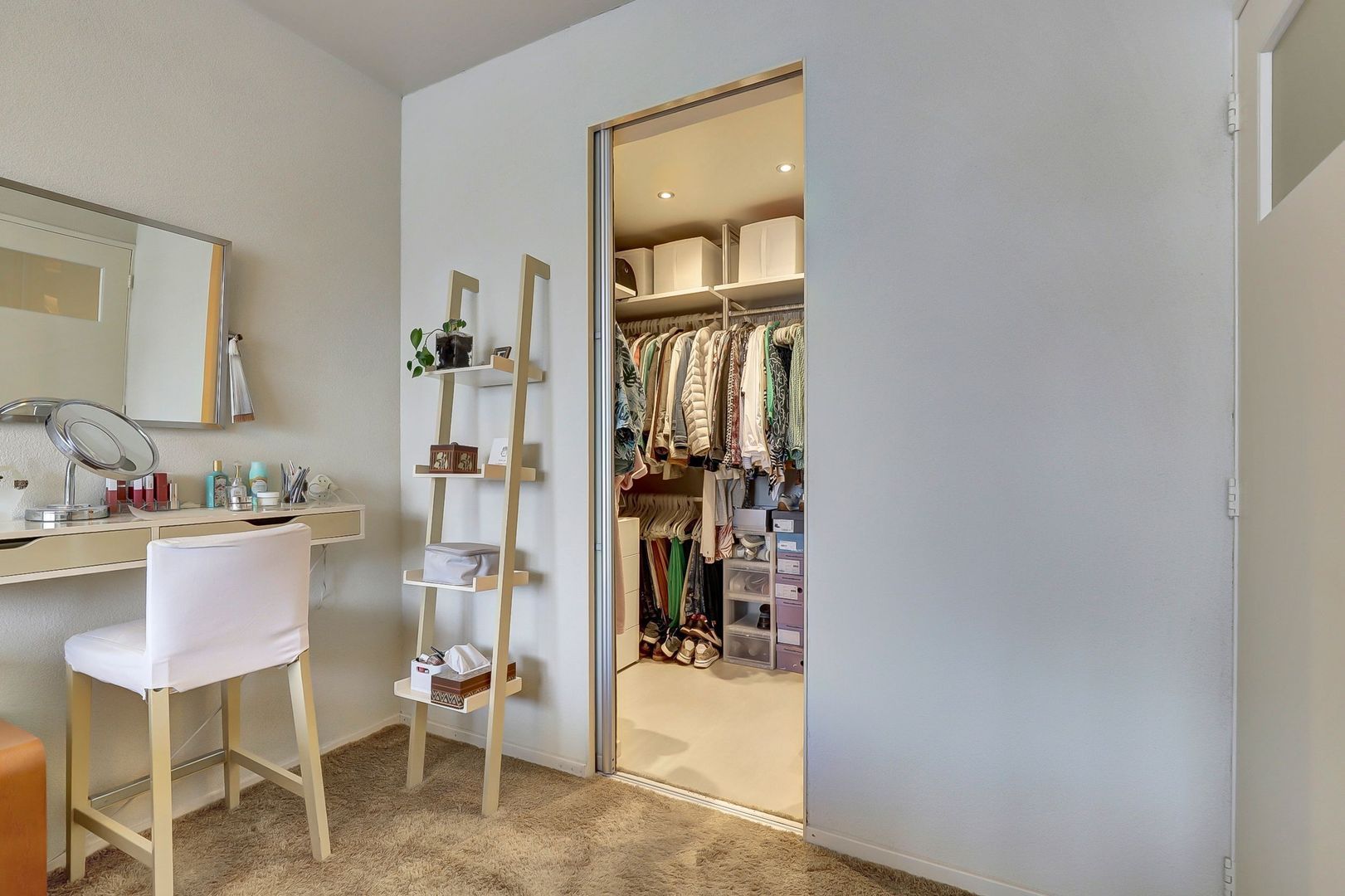 Papsouwselaan 169, Delft foto-31