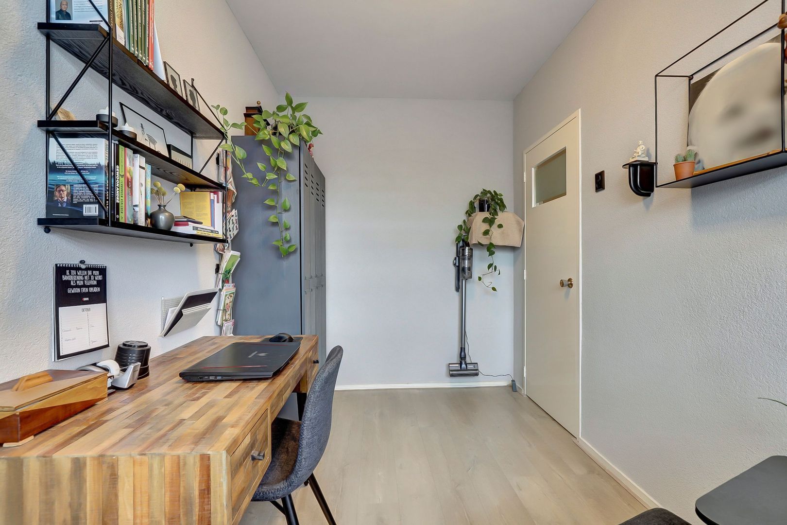 Papsouwselaan 169, Delft foto-32