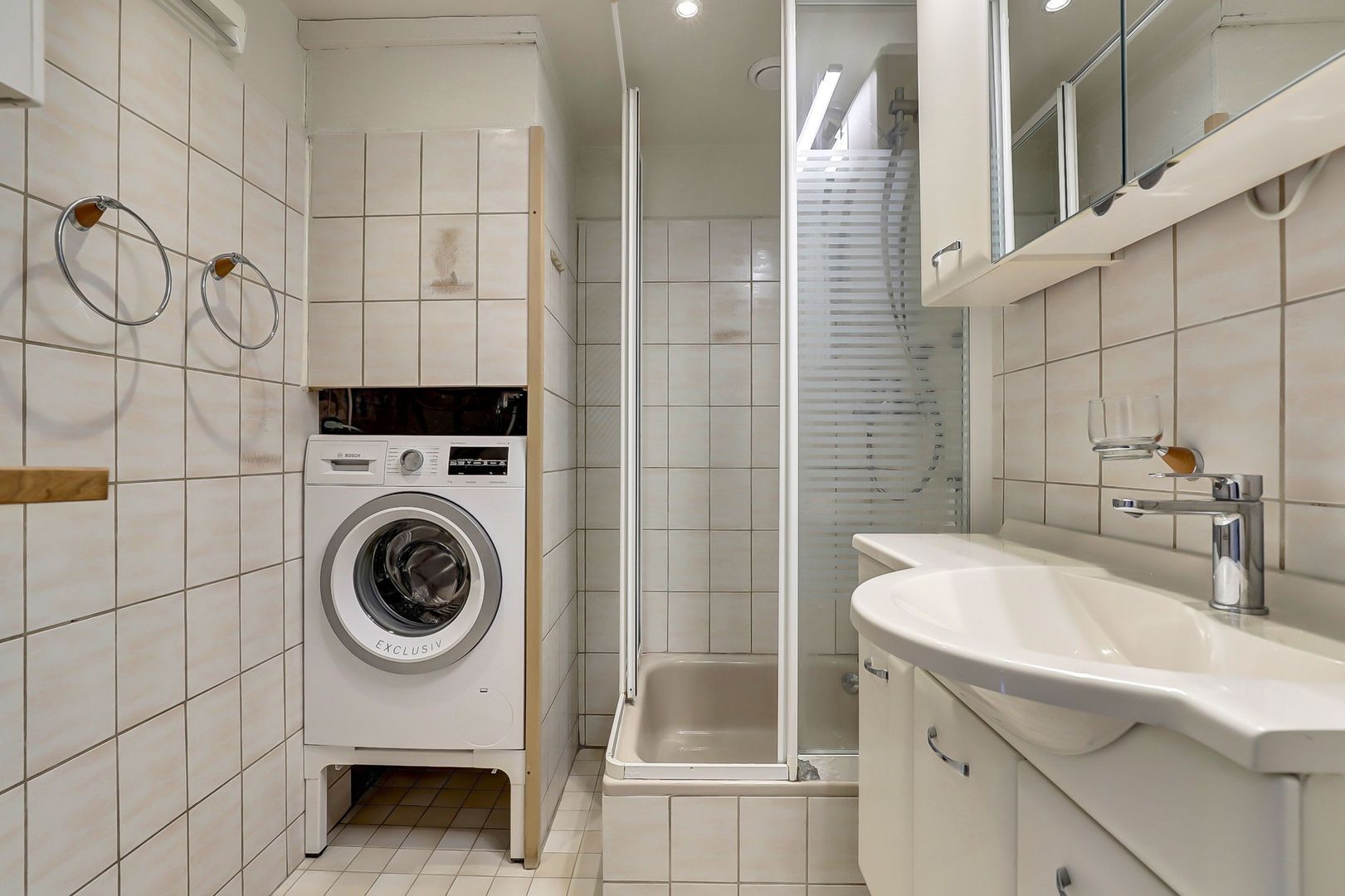 Papsouwselaan 169, Delft foto-33