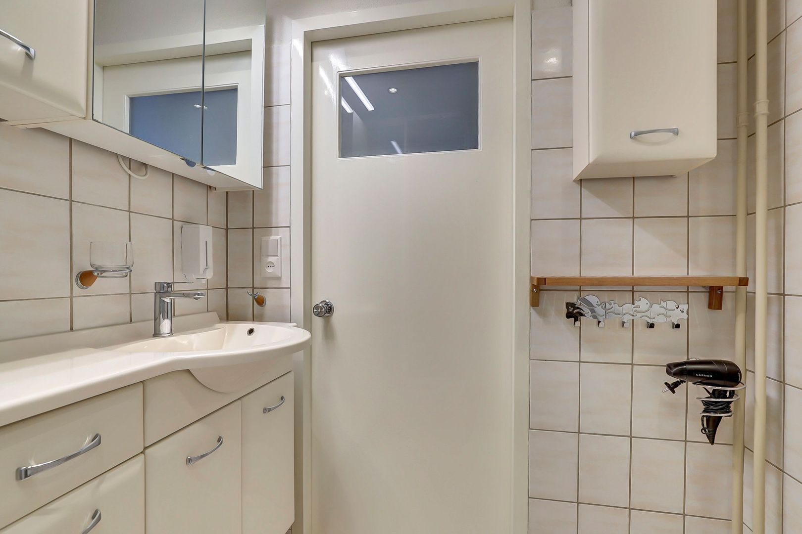 Papsouwselaan 169, Delft foto-34