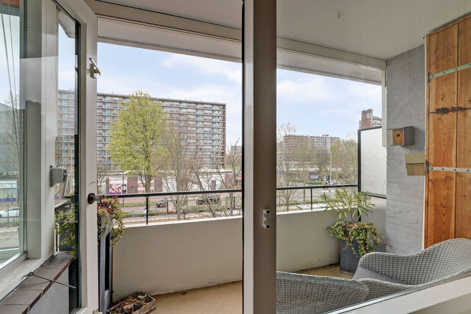 Papsouwselaan 169, Delft foto-22