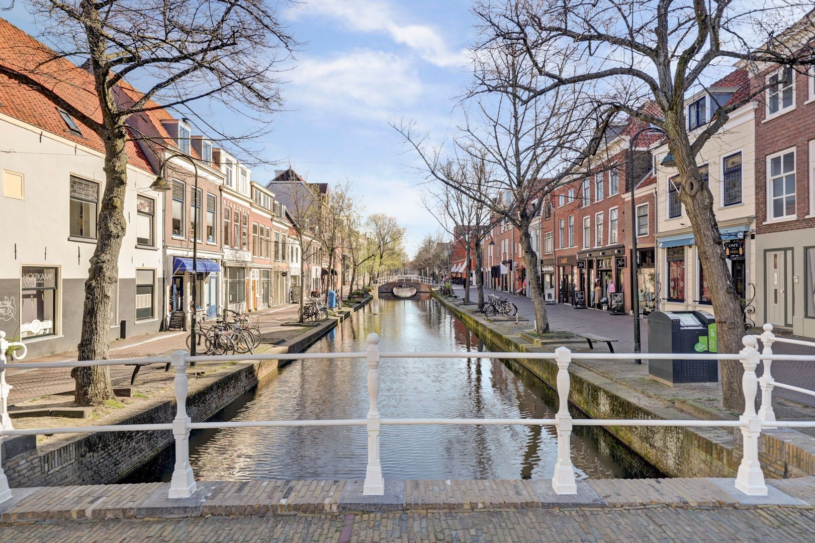 Molstraat 46 A, Delft foto-30