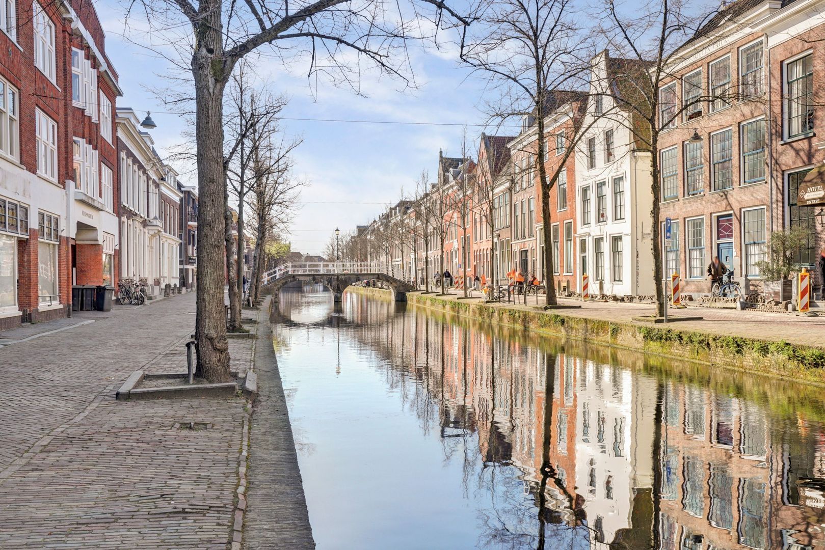 Molstraat 46 A, Delft foto-6