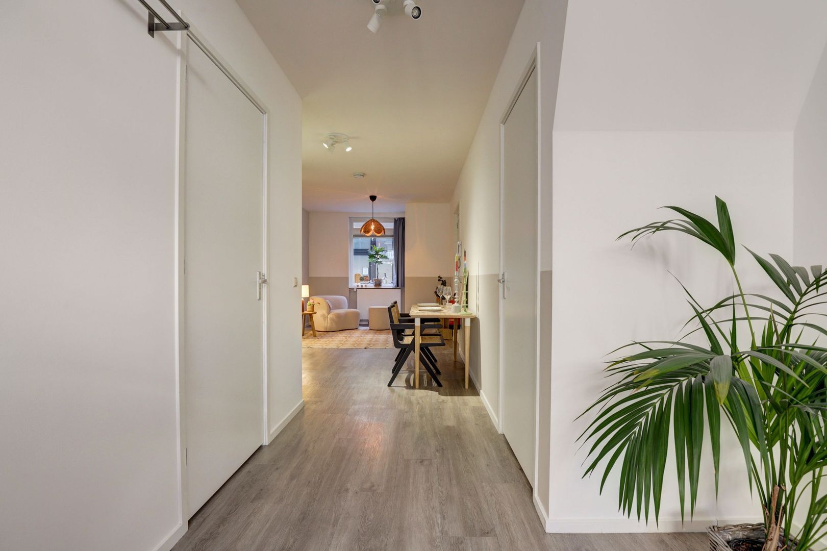 Molstraat 46 A, Delft foto-16