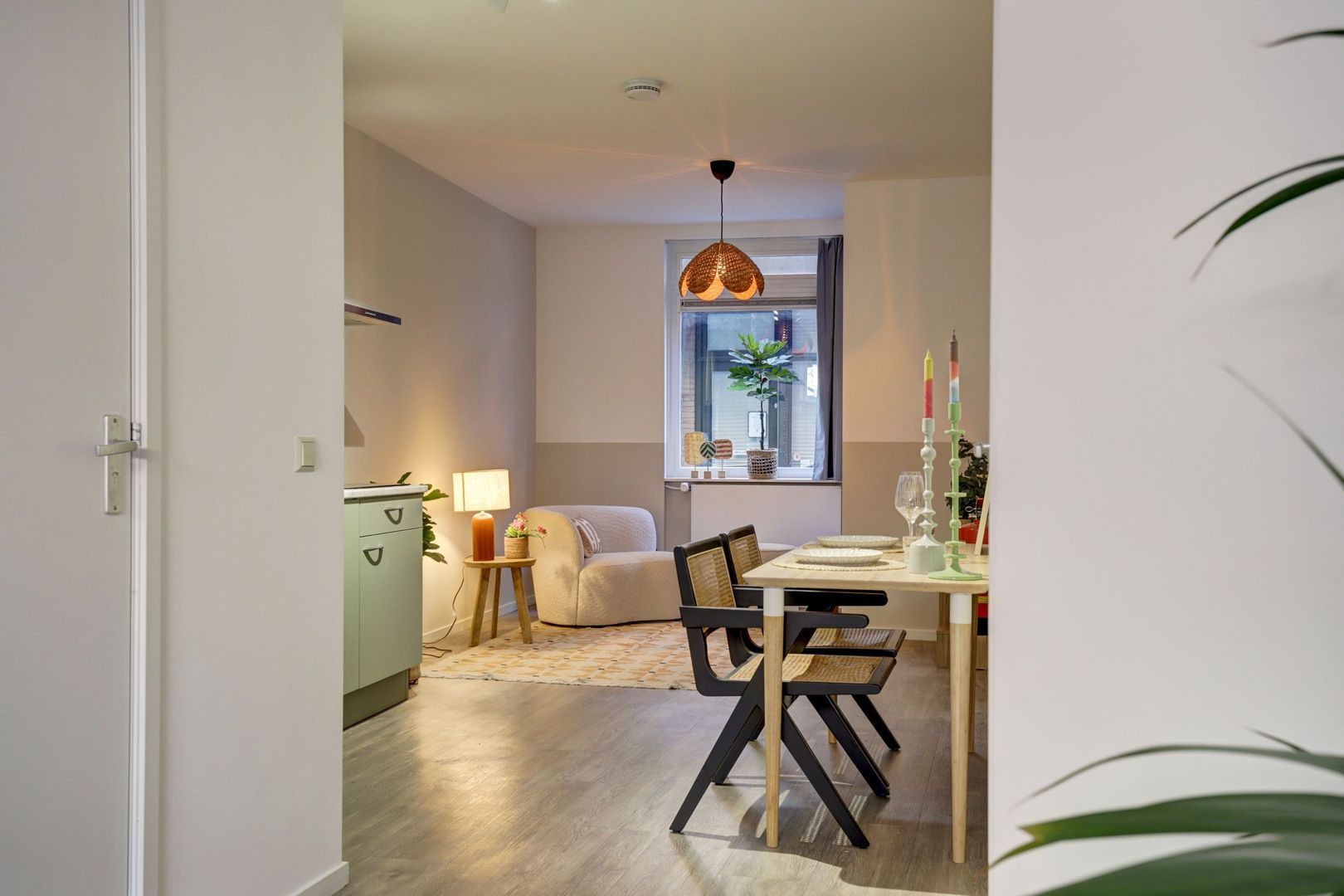 Molstraat 46 A, Delft foto-9