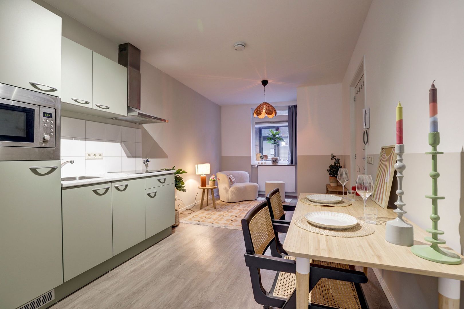 Molstraat 46 A, Delft foto-13