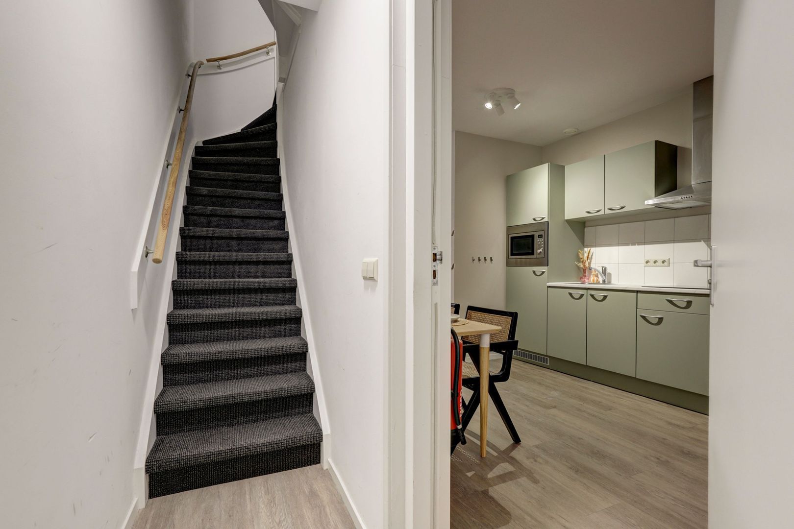 Molstraat 46 A, Delft foto-8