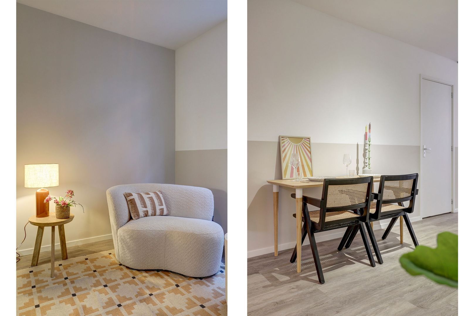 Molstraat 46 A, Delft foto-17