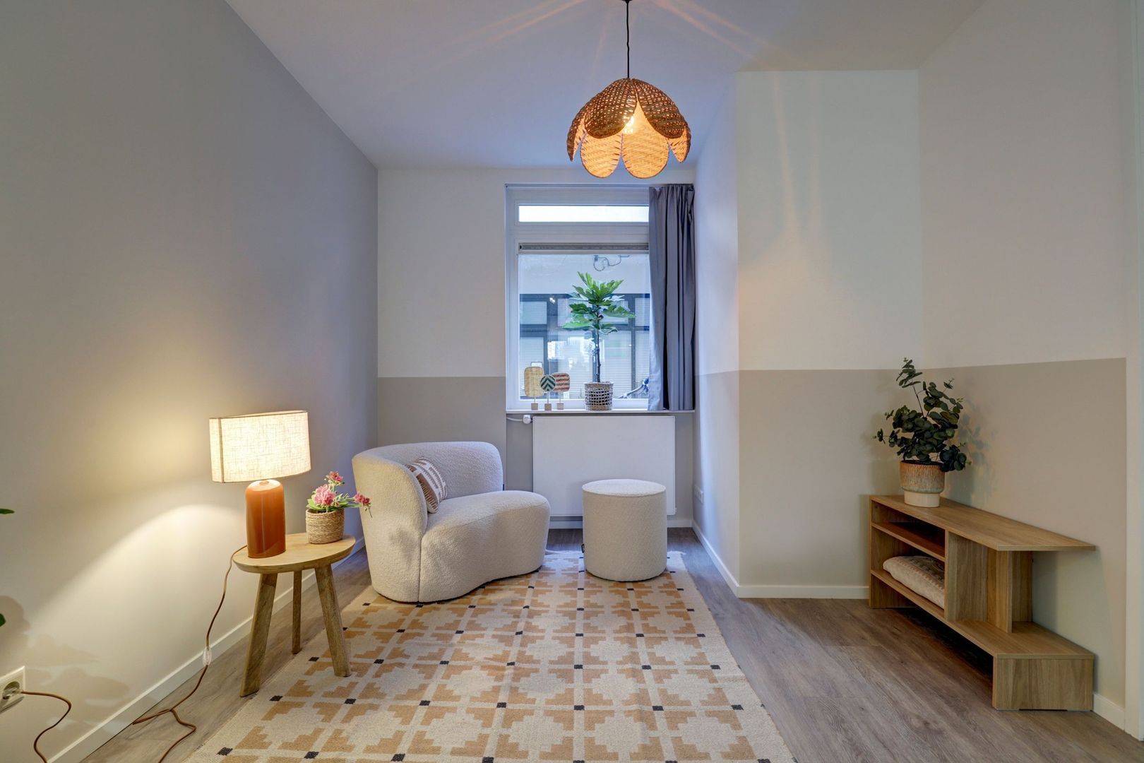 Molstraat 46 A, Delft foto-18