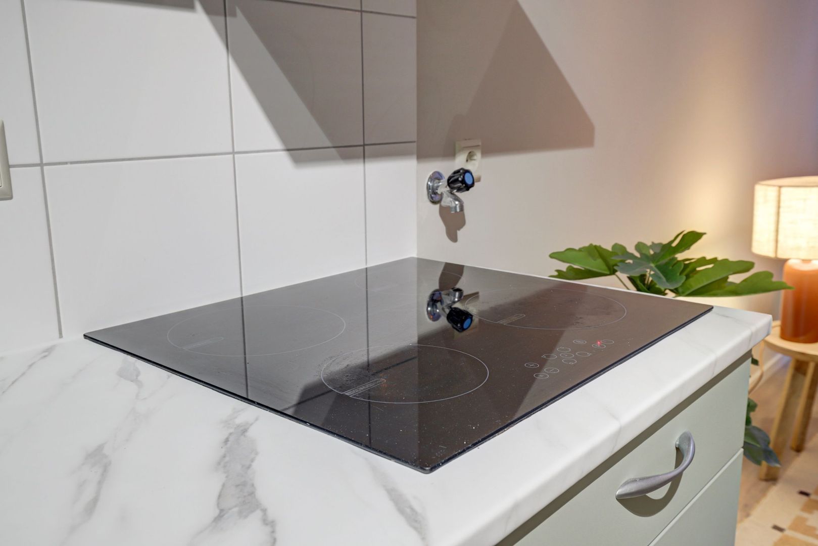 Molstraat 46 A, Delft foto-14