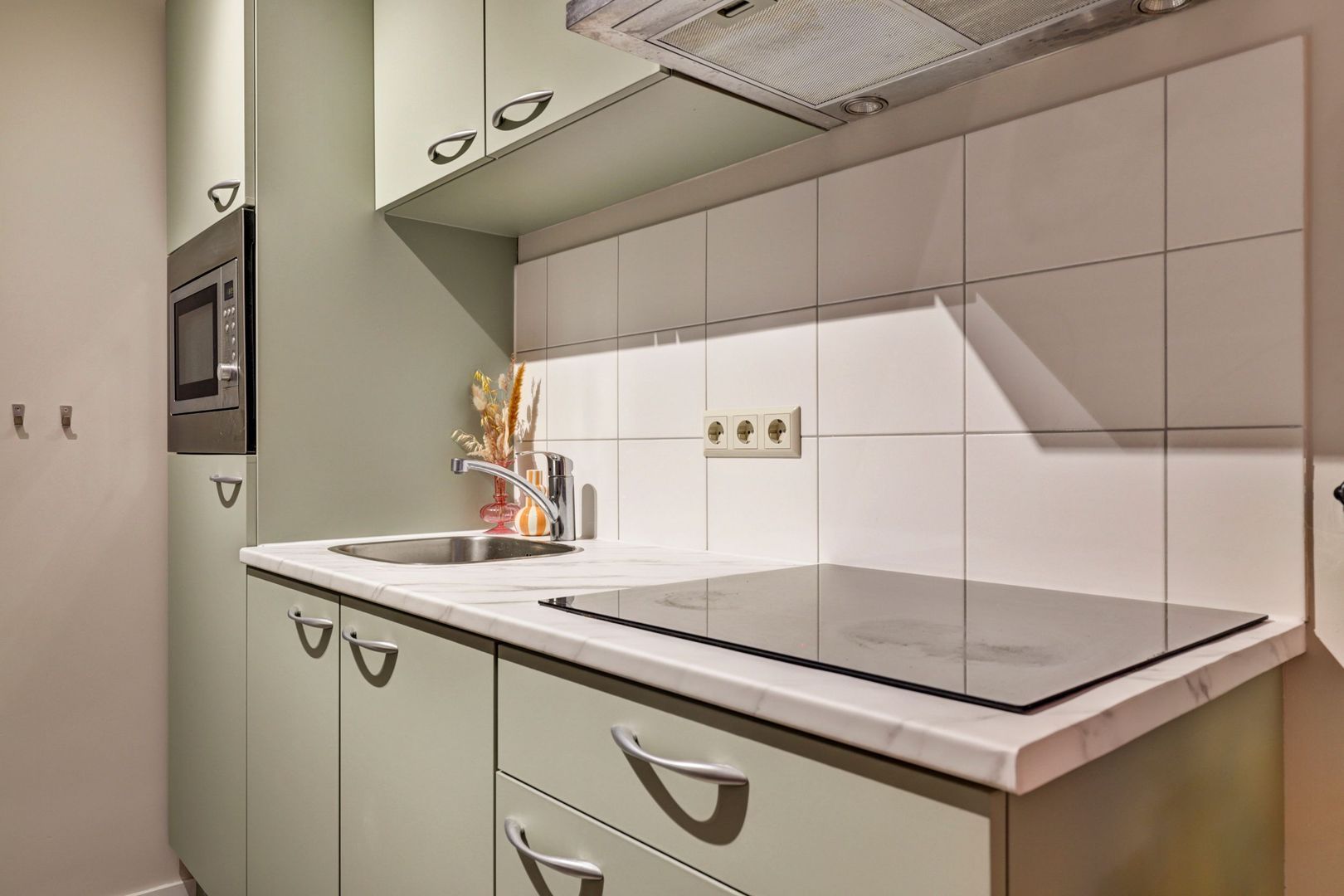 Molstraat 46 A, Delft foto-15