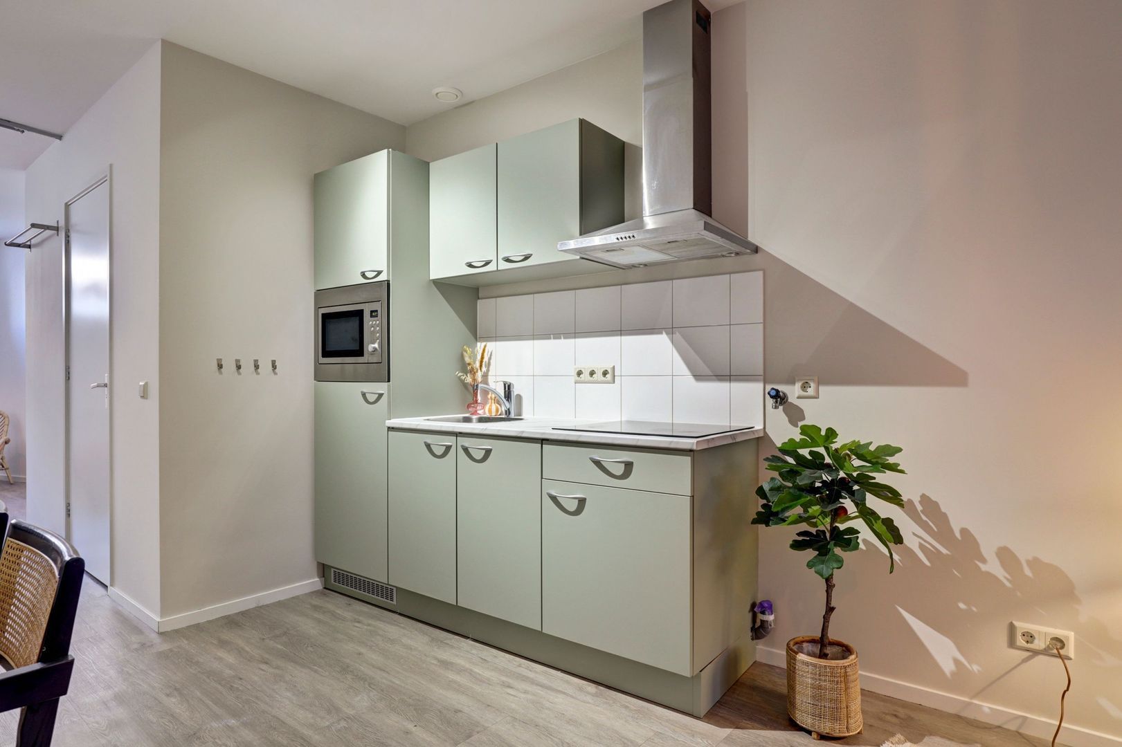 Molstraat 46 A, Delft foto-3