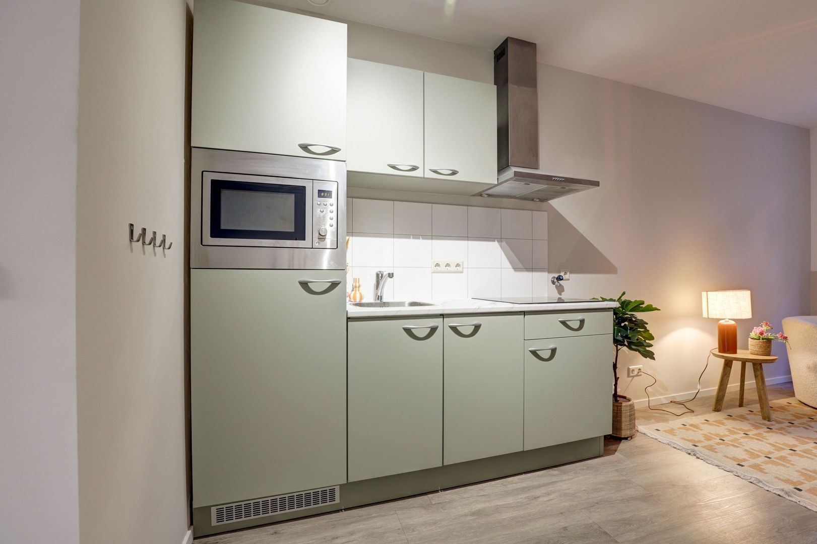 Molstraat 46 A, Delft foto-10