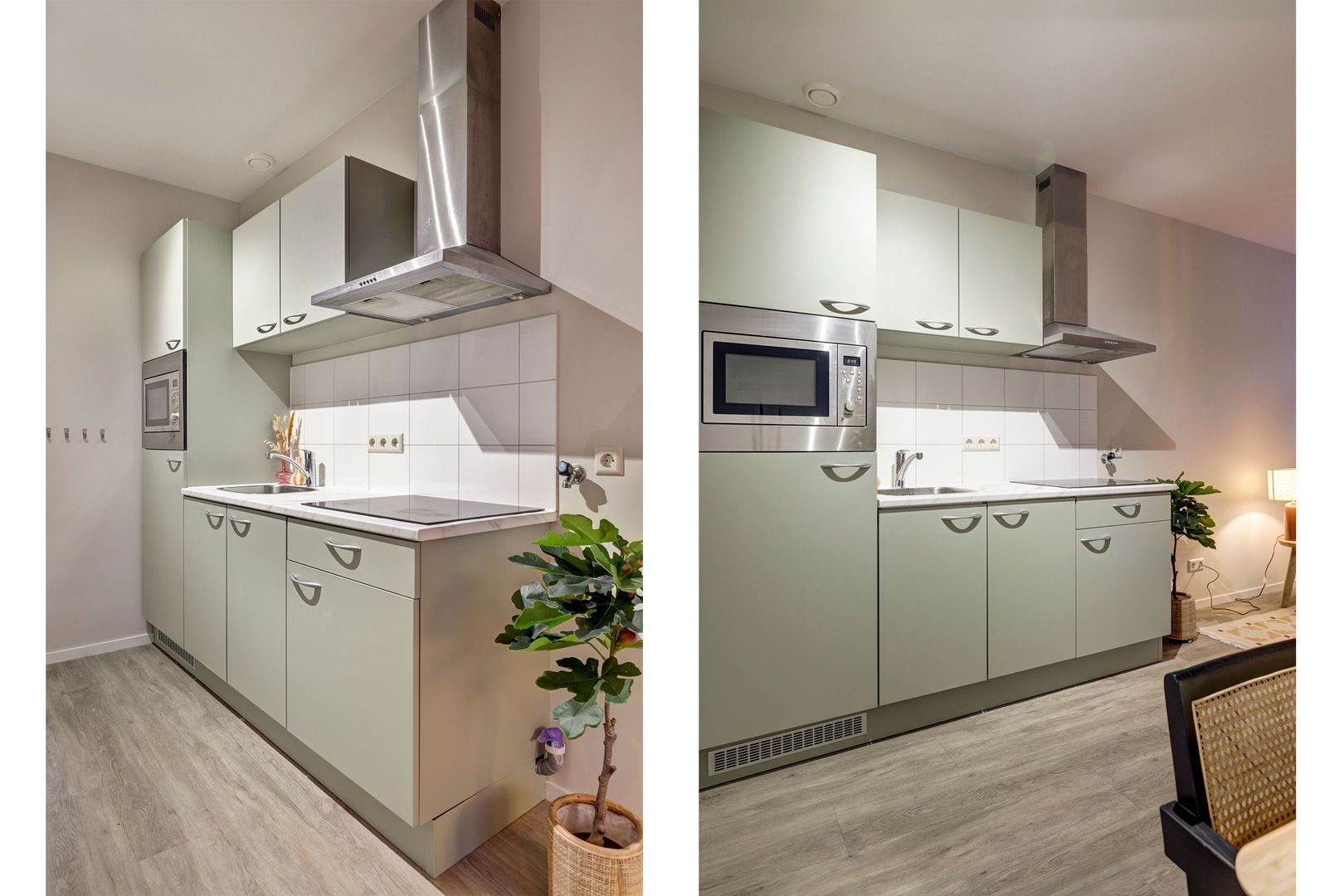 Molstraat 46 A, Delft foto-12