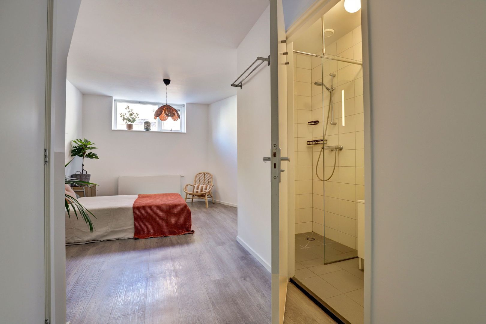 Molstraat 46 A, Delft foto-19