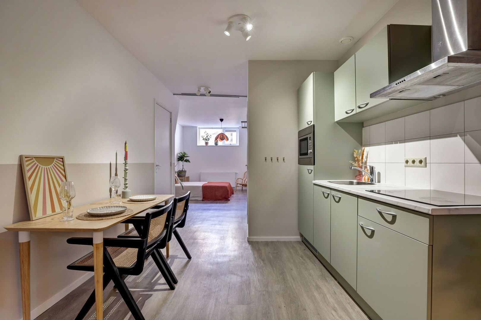 Molstraat 46 A, Delft foto-11