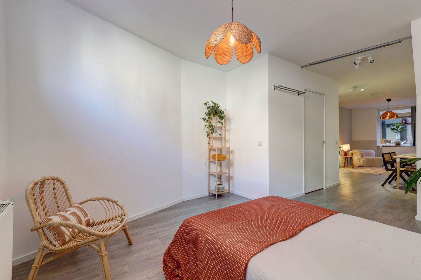 Molstraat 46 A, Delft foto-24