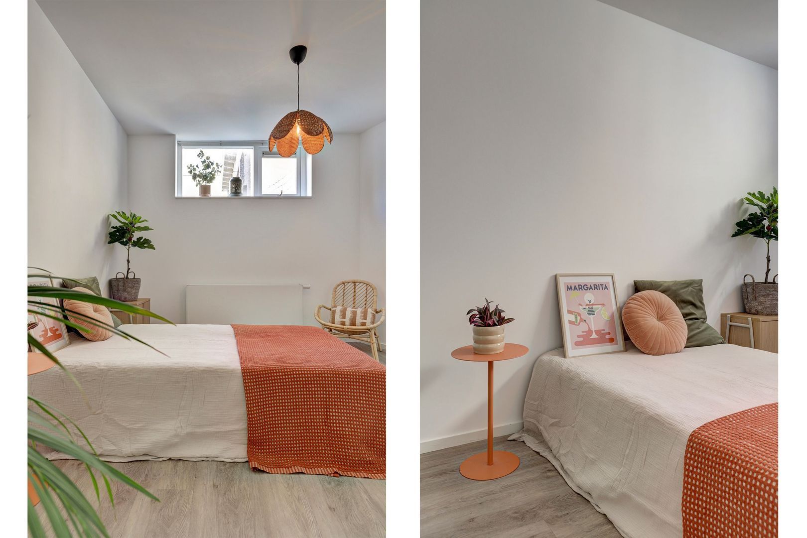 Molstraat 46 A, Delft foto-27