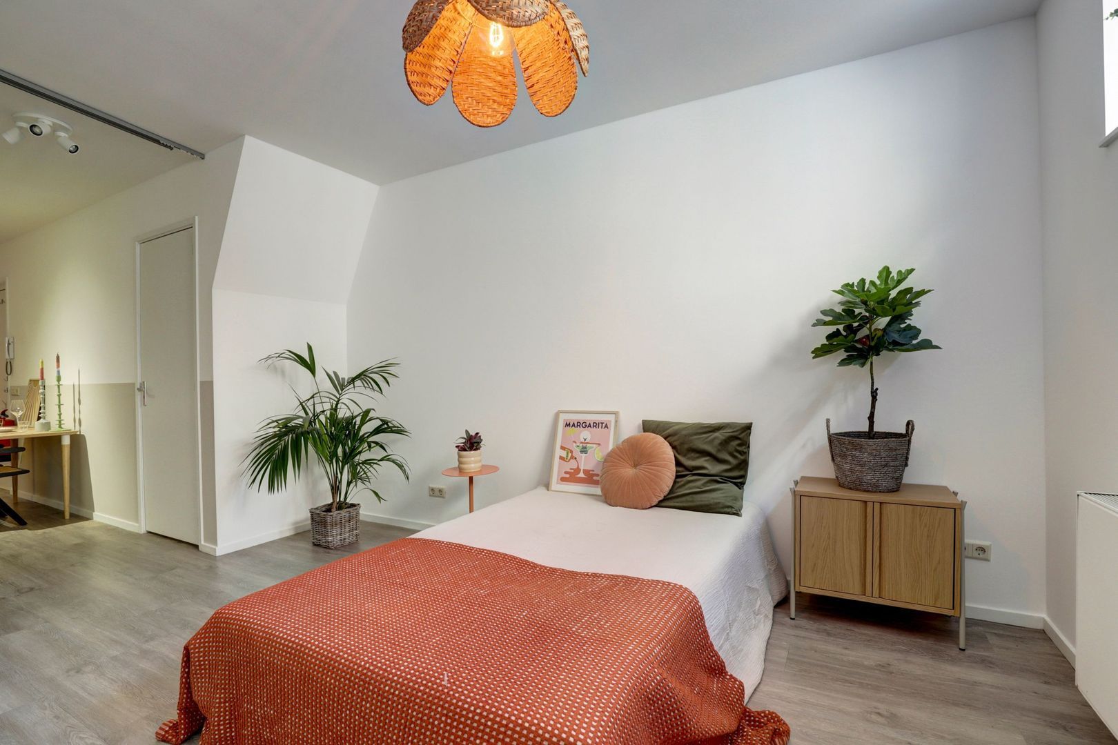 Molstraat 46 A, Delft foto-25