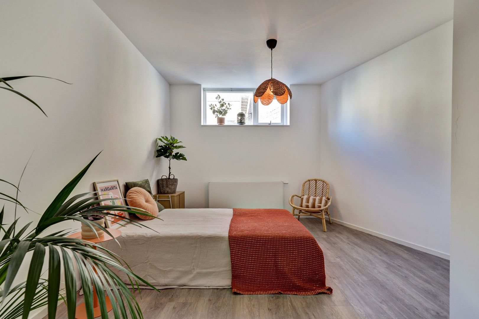 Molstraat 46 A, Delft foto-26