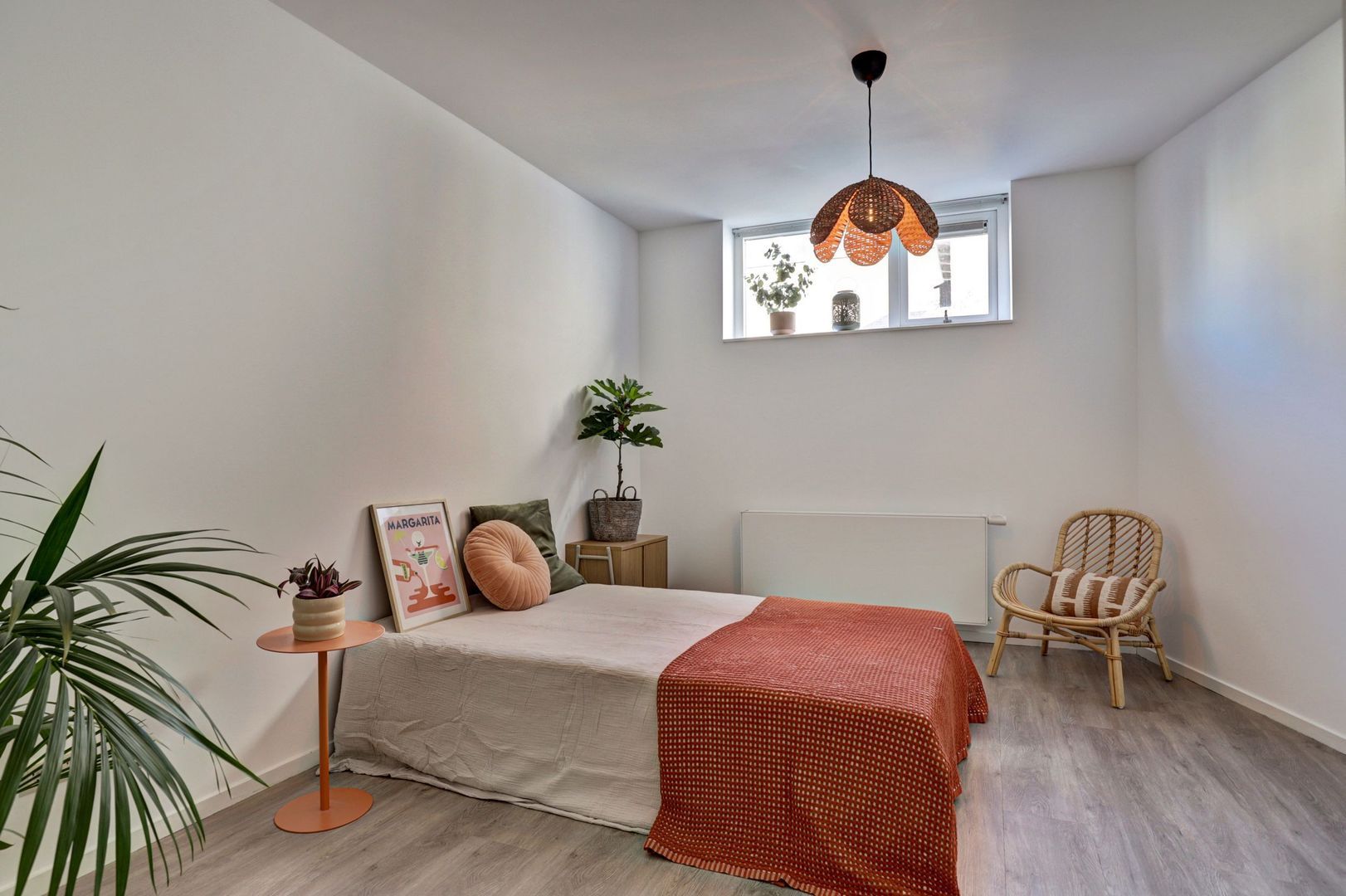 Molstraat 46 A, Delft foto-4