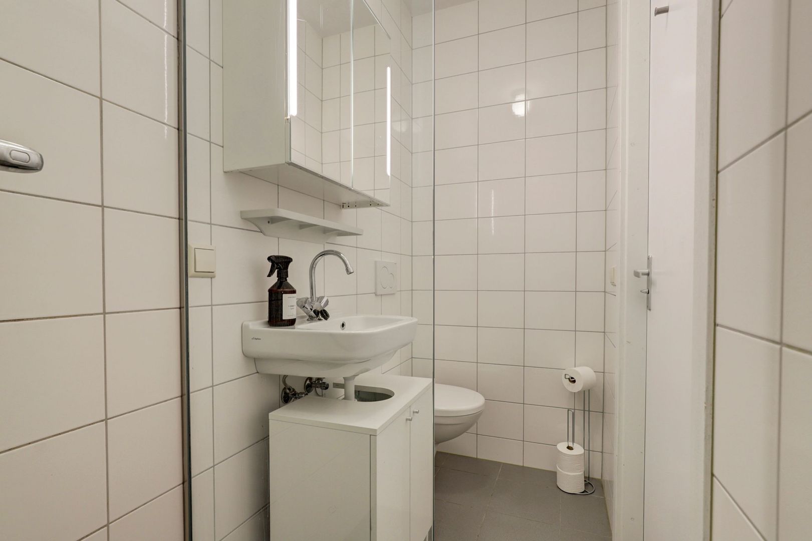 Molstraat 46 A, Delft foto-22