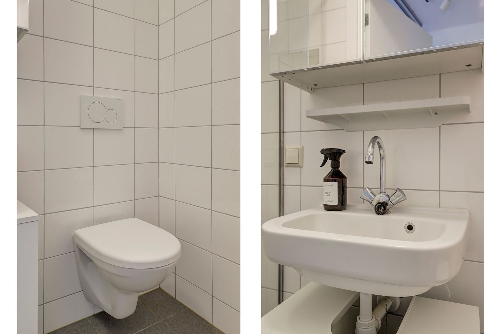 Molstraat 46 A, Delft foto-23