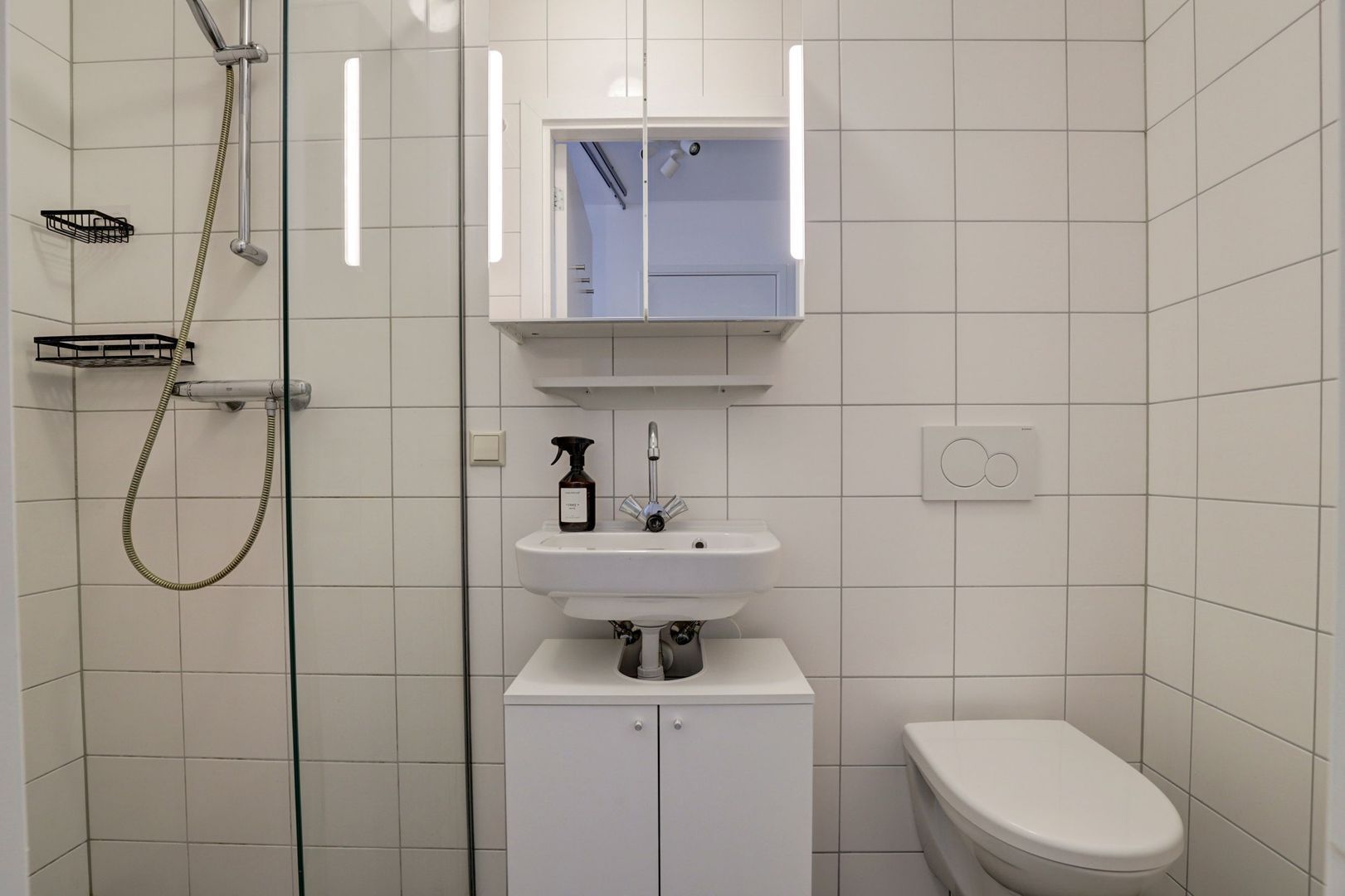 Molstraat 46 A, Delft foto-20